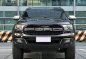 2016 Ford Everest in Makati, Metro Manila-15