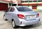 2023 Mitsubishi Mirage G4  GLX 1.2 CVT in Lucena, Quezon-6