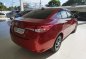 2021 Toyota Vios 1.3 XLE CVT in Plaridel, Bulacan-4