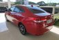 2021 Toyota Vios 1.3 XLE CVT in Plaridel, Bulacan-6