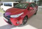 2021 Toyota Vios 1.3 XLE CVT in Plaridel, Bulacan-7