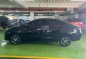 2023 Toyota Vios 1.3 XLE CVT in Pasay, Metro Manila-19