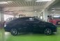 2023 Toyota Vios 1.3 XLE CVT in Pasay, Metro Manila-4