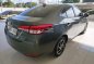 2023 Toyota Vios 1.3 XLE CVT in Plaridel, Bulacan-7