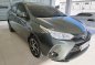 2023 Toyota Vios 1.3 XLE CVT in Plaridel, Bulacan-5