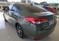 2023 Toyota Vios 1.3 XLE CVT in Plaridel, Bulacan-4