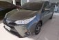 2023 Toyota Vios 1.3 XLE CVT in Plaridel, Bulacan-3