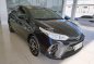 2023 Toyota Vios 1.3 XLE CVT in Plaridel, Bulacan-3