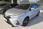 2023 Toyota Vios 1.3 XLE CVT in Plaridel, Bulacan-7