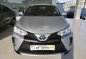 2023 Toyota Vios 1.3 XLE CVT in Plaridel, Bulacan-8