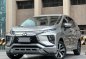 2019 Mitsubishi Xpander GLS 1.5 AT in Makati, Metro Manila-14