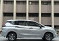 2019 Mitsubishi Xpander GLS 1.5 AT in Makati, Metro Manila-3