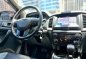 2019 Ford Ranger 2.2 FX4 4x2 AT in Makati, Metro Manila-6