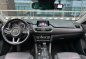 2018 Mazda 6 2.5L SkyActiv-G Wagon in Makati, Metro Manila-15