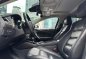 2018 Mazda 6 2.5L SkyActiv-G Wagon in Makati, Metro Manila-11