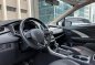 2019 Mitsubishi Xpander GLS 1.5 AT in Makati, Metro Manila-12