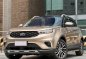 2022 Ford Territory Titanium 1.5 EcoBoost AT in Makati, Metro Manila-2