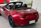 2019 Mazda Mx-5 Miata in Manila, Metro Manila-8