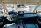 2022 Toyota Corolla Altis in Makati, Metro Manila-1