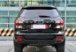 2016 Ford Everest in Makati, Metro Manila-7