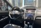 2020 Subaru WRX in Makati, Metro Manila-3