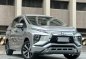 2019 Mitsubishi Xpander GLS 1.5 AT in Makati, Metro Manila-1