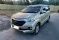 2017 Toyota Avanza  1.3 E M/T in Baliwag, Bulacan-1