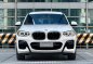 2021 BMW X3  xDrive 20d M Sport in Makati, Metro Manila-13