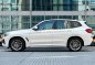 2021 BMW X3  xDrive 20d M Sport in Makati, Metro Manila-8