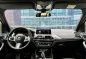 2021 BMW X3  xDrive 20d M Sport in Makati, Metro Manila-5