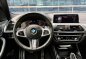 2021 BMW X3  xDrive 20d M Sport in Makati, Metro Manila-2