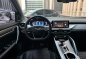 2023 Geely Coolray 1.5 Comfort DCT in Makati, Metro Manila-10