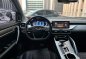 2023 Geely Coolray 1.5 Comfort DCT in Makati, Metro Manila-16