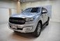2018 Ford Everest  Trend 2.2L 4x2 AT in Lemery, Batangas-28