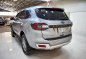 2018 Ford Everest  Trend 2.2L 4x2 AT in Lemery, Batangas-27