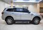 2018 Ford Everest  Trend 2.2L 4x2 AT in Lemery, Batangas-25