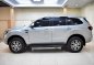 2018 Ford Everest  Trend 2.2L 4x2 AT in Lemery, Batangas-22