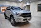 2018 Ford Everest  Trend 2.2L 4x2 AT in Lemery, Batangas-21