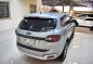 2018 Ford Everest  Trend 2.2L 4x2 AT in Lemery, Batangas-20