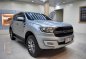 2018 Ford Everest  Trend 2.2L 4x2 AT in Lemery, Batangas-19