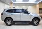 2018 Ford Everest  Trend 2.2L 4x2 AT in Lemery, Batangas-8