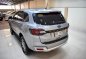2018 Ford Everest  Trend 2.2L 4x2 AT in Lemery, Batangas-6