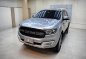 2018 Ford Everest  Trend 2.2L 4x2 AT in Lemery, Batangas-5