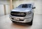 2018 Ford Everest  Trend 2.2L 4x2 AT in Lemery, Batangas-1