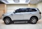 2018 Ford Everest  Trend 2.2L 4x2 AT in Lemery, Batangas-0