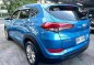 2016 Hyundai Tucson  2.0 GL 6AT 2WD in Las Piñas, Metro Manila-11