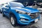 2016 Hyundai Tucson  2.0 GL 6AT 2WD in Las Piñas, Metro Manila-7