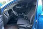 2016 Hyundai Tucson  2.0 GL 6AT 2WD in Las Piñas, Metro Manila-5
