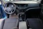 2016 Hyundai Tucson  2.0 GL 6AT 2WD in Las Piñas, Metro Manila-3