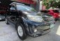 2014 Toyota Fortuner  2.7 G Gas A/T in Las Piñas, Metro Manila-7